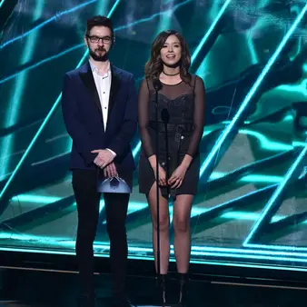 Highest Paid YouTube Stars: JackSepticEye