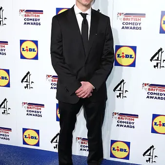 Joe Thomas Net Worth