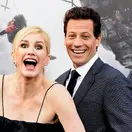 Alice Evans