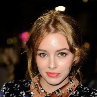 Keeley Hazell Net Worth | Celebrity Net Worth