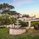 Zak Bagans Of Ghost Adventures Bought The Manson Murder House, Listed At Almost $2 Million