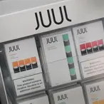 Adam Bowen And James Monsees Have Made Over $1.6 Billion As The Founders Of Juul