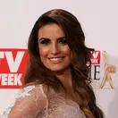 Ada Nicodemou