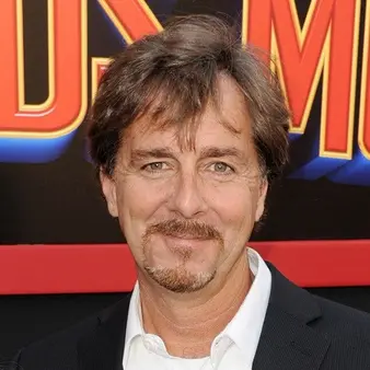 Berkeley Breathed Net Worth