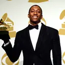 LeCrae