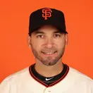 Marco Scutaro