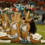 The Original Purchase Price And Current Value Of Every NFL Team