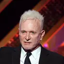 Anthony Geary