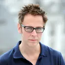 James Gunn