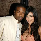 Money Shot: Leaked Email Reveals Huge Earnings Of Kim Kardashian's Infamous… "Home Movie"