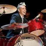 Adrian Young Net Worth