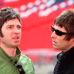 How Much Will The Gallagher Brothers Make From Their Oasis World Tour? A Supersonic Champagne Supernova Wonderwall Windfall