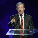 Tom Steyer