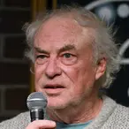 Peter Mehlman Net Worth