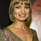 Rena Riffel Net Worth