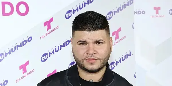Farruko