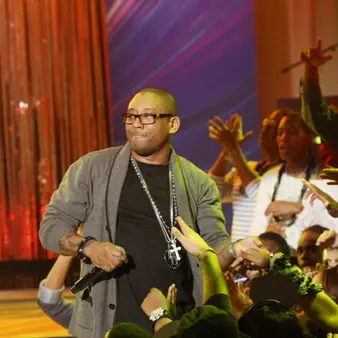 Papoose Net Worth | Celebrity Net Worth