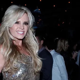 Tamra Barney Net Worth