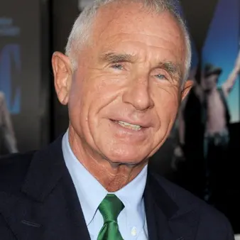 Prince Frederic von Anhalt Net Worth