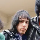 Marky Ramone