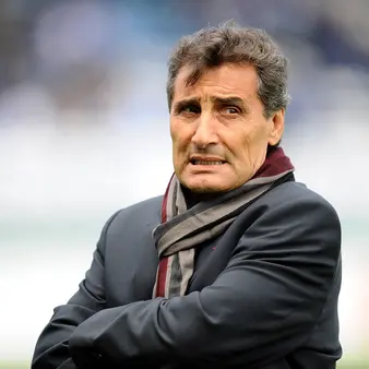 Forget All The Rags To Riches Stories You've Ever Heard: None Compare To Syrian Orphan-Turned-Multi-Billionaire, Mohed Altrad