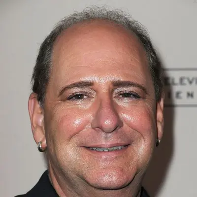Larry Mathews