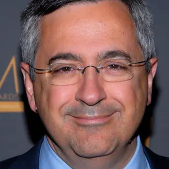 Tony Vinciquerra Net Worth