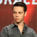 Alexander Gould