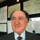 David Azrieli Net Worth