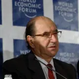 Roberto Civita Net Worth