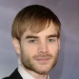 David Gallagher Net Worth