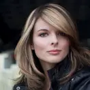 Lisa Kelly