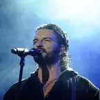 Ricardo Arjona Net Worth