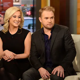 Kyle Jacobs Net Worth