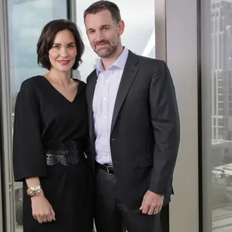 John Arnold Net Worth