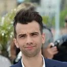 Jay Baruchel