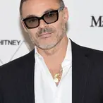 Mario Sorrenti Net Worth