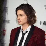 Will Peltz Net Worth