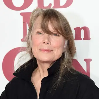 Sissy Spacek Net Worth