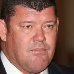 Casino Billionaire James Packer Facing Sydney Probe Over Organized Crime Allegations