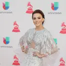 Angelique Boyer