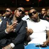 Comparing Car Collections: Lil Wayne vs. Birdman