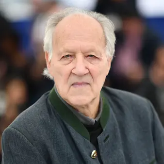 Werner Herzog Net Worth