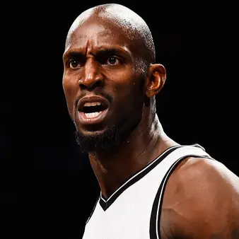 Kevin Garnett Is Suing His Former Accountants For (Allegedly) Stealing $77 MILLION