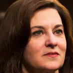 Victoria Reggie Kennedy Net Worth