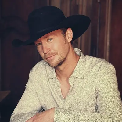 Paul Brandt
