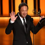 Ebon Moss-Bachrach Net Worth