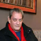 Paul Auster Net Worth