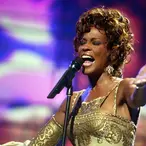 Whitney Houston's Estate is About to Make a Fortune