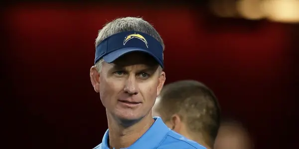 Mike McCoy